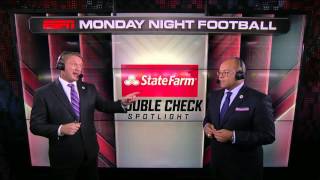 Gruden: Cardinals lucky to get out with win