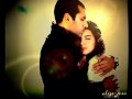 انا كذا عنيدهـ 1 Wmv انا كذا عنيدهـ 1 Wmv