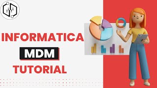 Famous Informatica MDM course videos | Informatica MDM Training pdf | Informatica tutorial | uDemand Net Worth