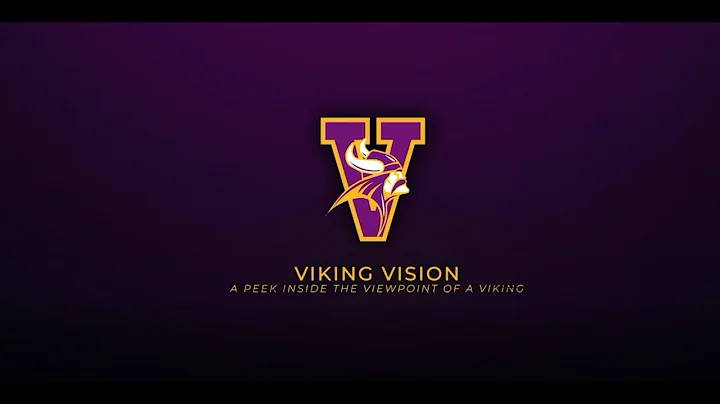 Viking Vision: Missouri Valley College Football St...