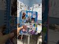 Aprende con nosotros y dibujarás bien pro #fypyoutube #sketchbooktour #drawingtips