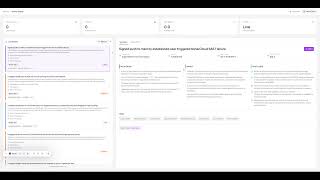 GitHub Anomaly Detector