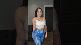 Get Ready With Me Edition