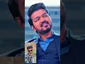 power kursi mein nahin Hoti per baithane wale mein hoti hai#power Vijay 🥷🥷@akislive-07