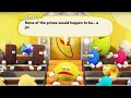 Youtube Thumbnail title