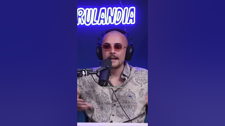 Surry svela quanto si guadagna con YouTube #surry #gurulandia #guadagnare