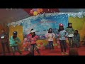 Tarian Lagu Lagi SyantikSiti Badriah Tarian Lagu Lagi SyantikSiti Badriah