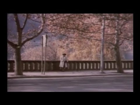 \"რამდენიმე ინტერვიუ პირად საკითხებზე\" - ამაო მცდელობა