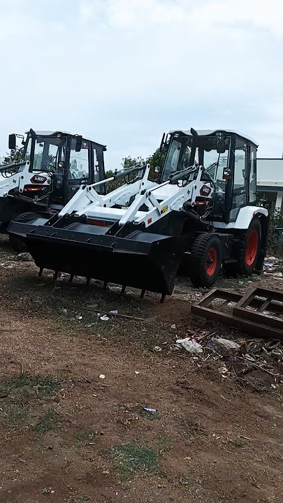 #dj #remix #party #music #newmusic #7441858まで #fx自動売買ツール #animeedit #unfrezzmyaccount #edit #edit