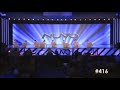 What's Up - Summit Dance Shoppe