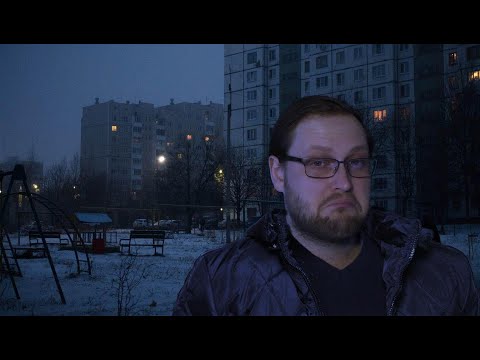 Kuplinov Белая Ночь AI Cover