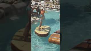 Pirates Cove NTXJellyStone