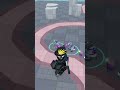 Accelerator Shadow Buff! #tds #roblox #gaming #towerdefensesimulator #robloxgames