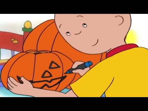 🎃 Kajtuś Halloween