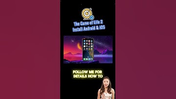 The Game of Life 2  Download Best Mobile Games Today   Android & iOS ✅