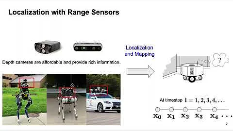 A New Framework for Registration of Semantic Point Clouds from Stereo and RGB-D Cameras