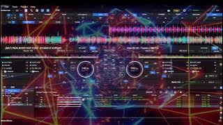 REMIX TAN & ANH NHỚ EM & ĐỪNG AI NHẮC VỀ CÔ ẤY - Tunah Music