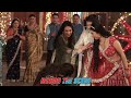 Gharwali pedwali / behind the scene Masti #gharwalipedwali #todayepisode #newepisode #masti #onset 