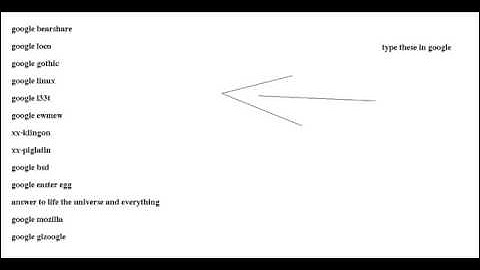 5 javascript glitch codes