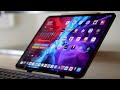 The Apps That Make The iPad Pro Worth Owning (2020)