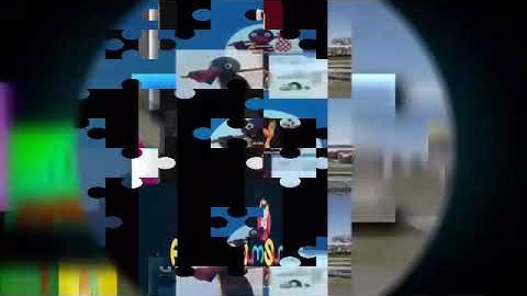 scan vs round reverse order 9