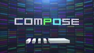 AskVideo Ableton Live 9 Online Course Promo screenshot 2