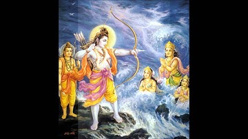 Nectar of Instruction - 05 - One should mentally honor the devotee who chants the holy name of