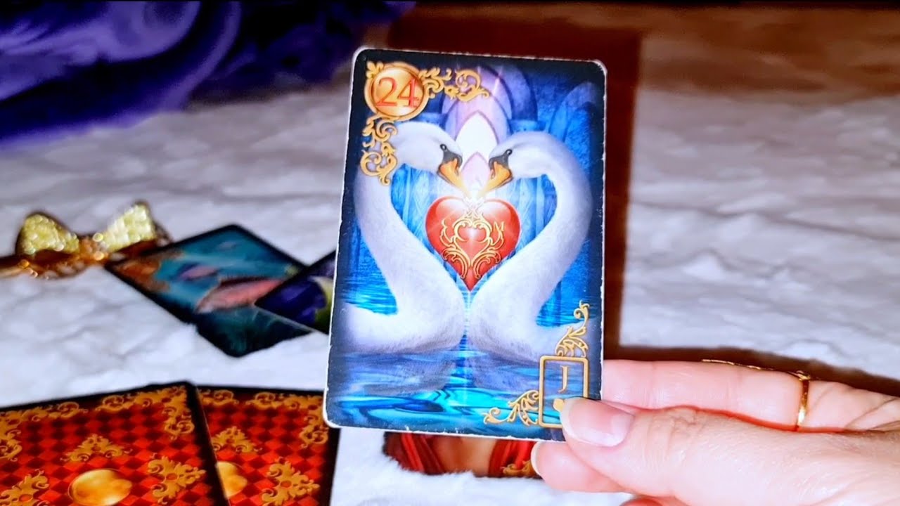 💌URGENTE É SOBRE VC E O TEU AMOR