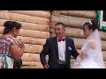Анвар Нургалиев - "Агым судай гомерлэр"