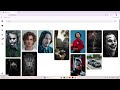 Pinterest – Как создать свою первую доску