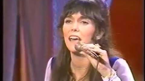 Carpenters - Hurting Each Other - 1972