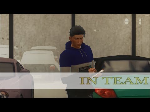 Video: Kā Sākt Savu Biznesu Vietnē The Sims 4