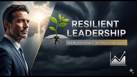 Resilience in Action How Val Sklarov Turns Setbacks into Strength