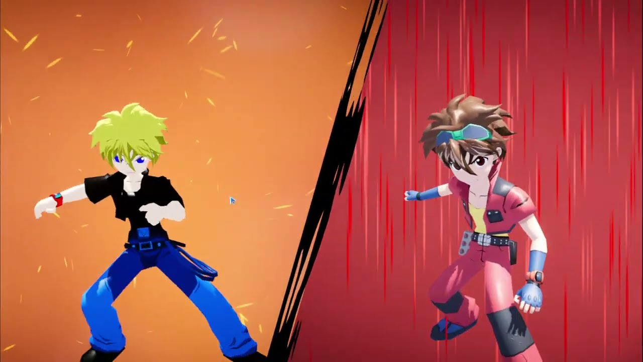 Teaching Dan About the New Pyrus. // BakuProject