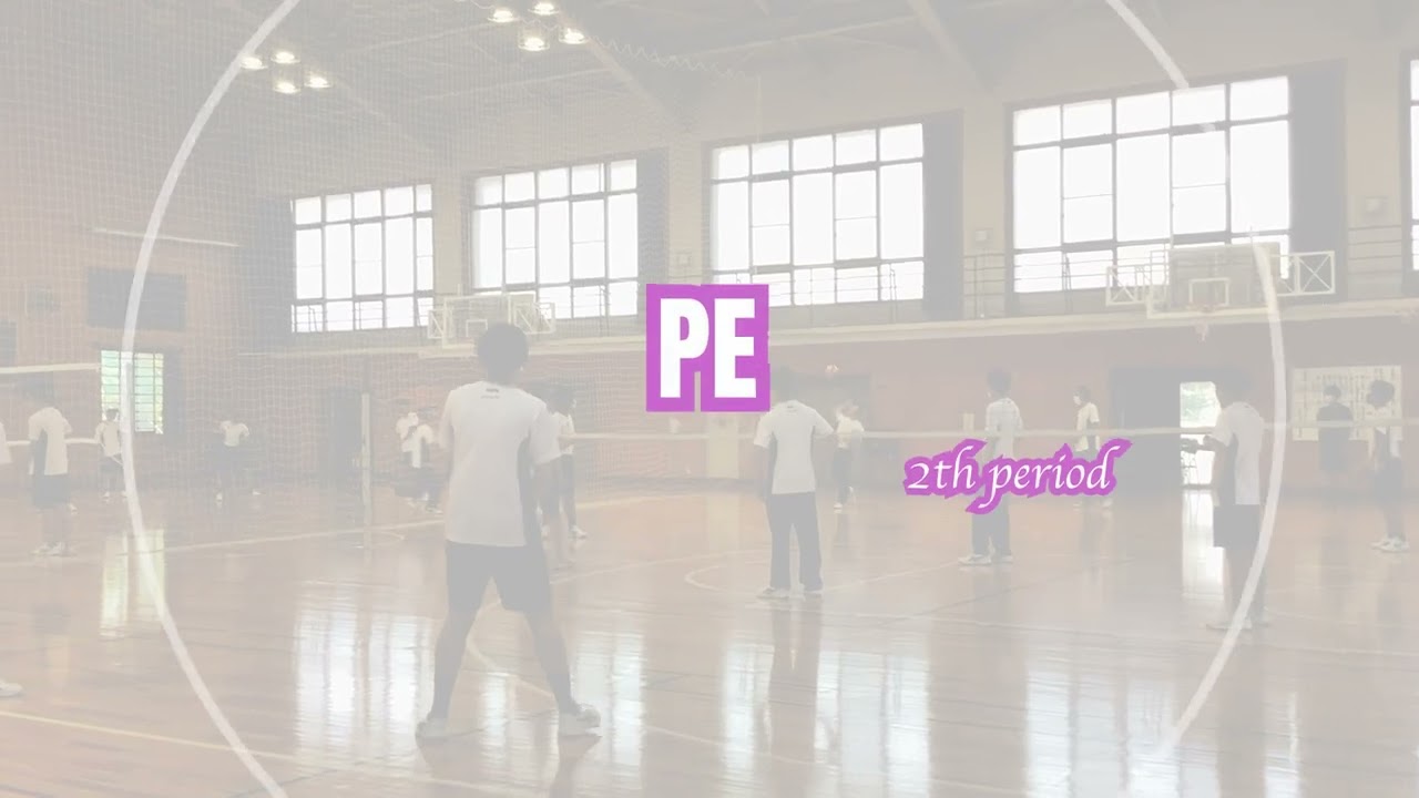 【Vlog】現役高校生の１日!!/ kogakuin⭐/ School Routine / 部活・日常紹介!! ☘️【YouTube甲子園】