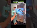 Ranking the best accuracy moments  | #accuracy  #ranking #moments