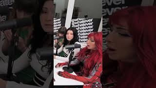 OnlyFans Star's Retirement Plan