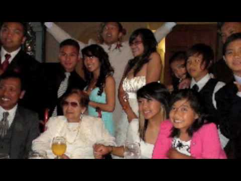 PAALAM AUNTIE