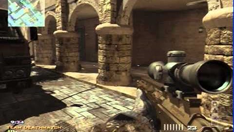 EASYCAP VIRTUAL DUB quality test