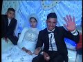 ستوديو العروسة إسكندرية الجديدة روعة الإبداع مع افراح بلدنا 