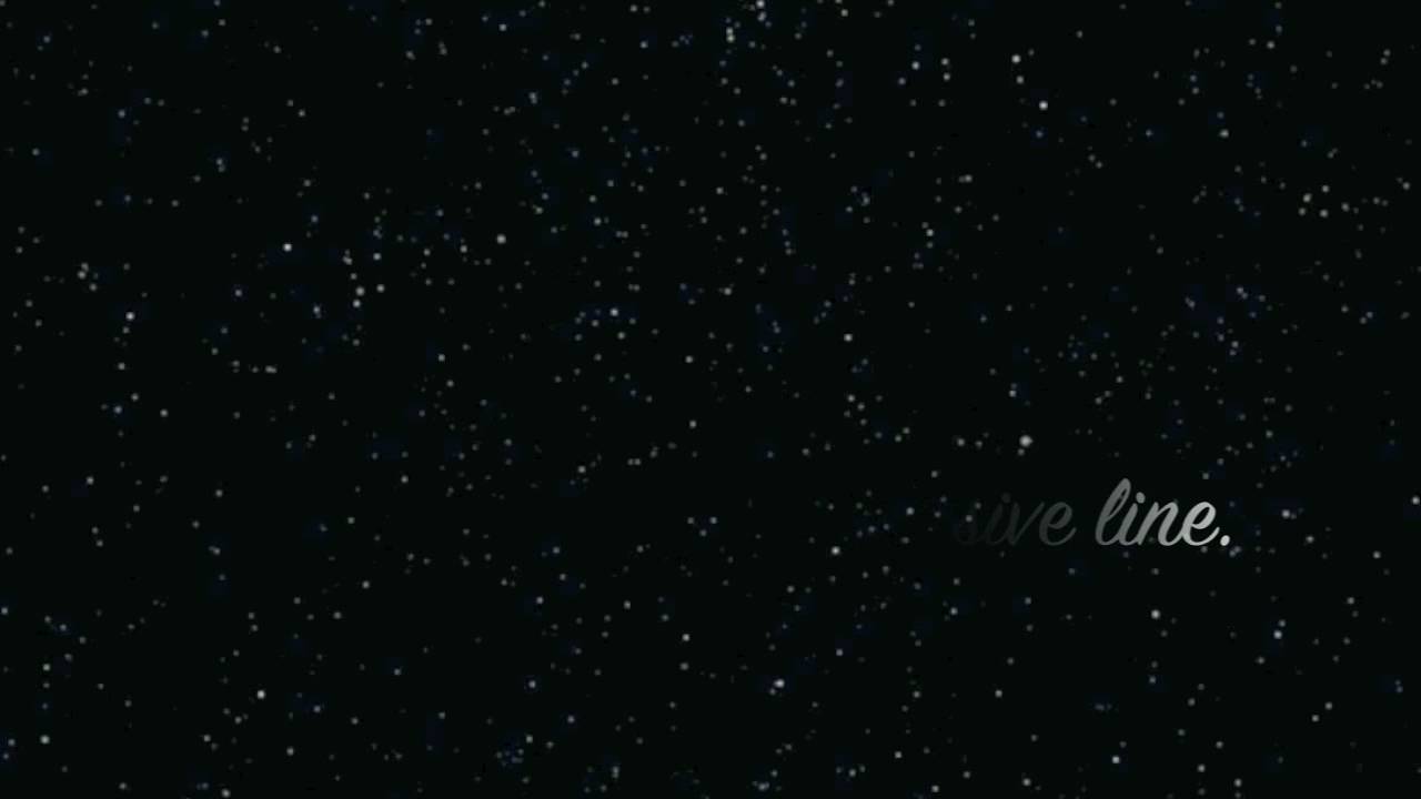 Music from the twilight saga breaking dawn part 1 sleeping at last