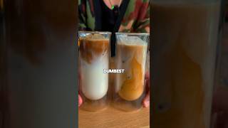 Debat kopi paling bodoh! #kopi