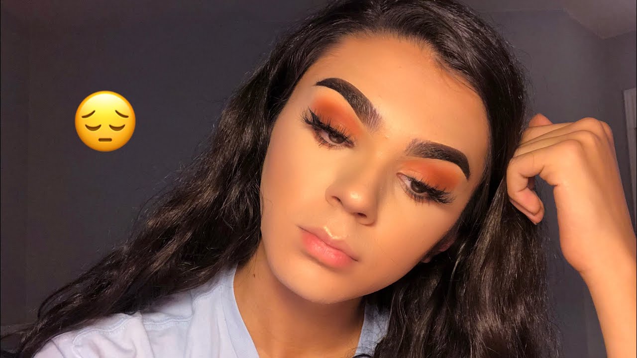 Uploads From Antonio Garza Antonio Garza Playbackloop - 