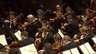 Miniatura del video "Mozart: Symphony No. 40 / Langrée · Berliner Philharmoniker"