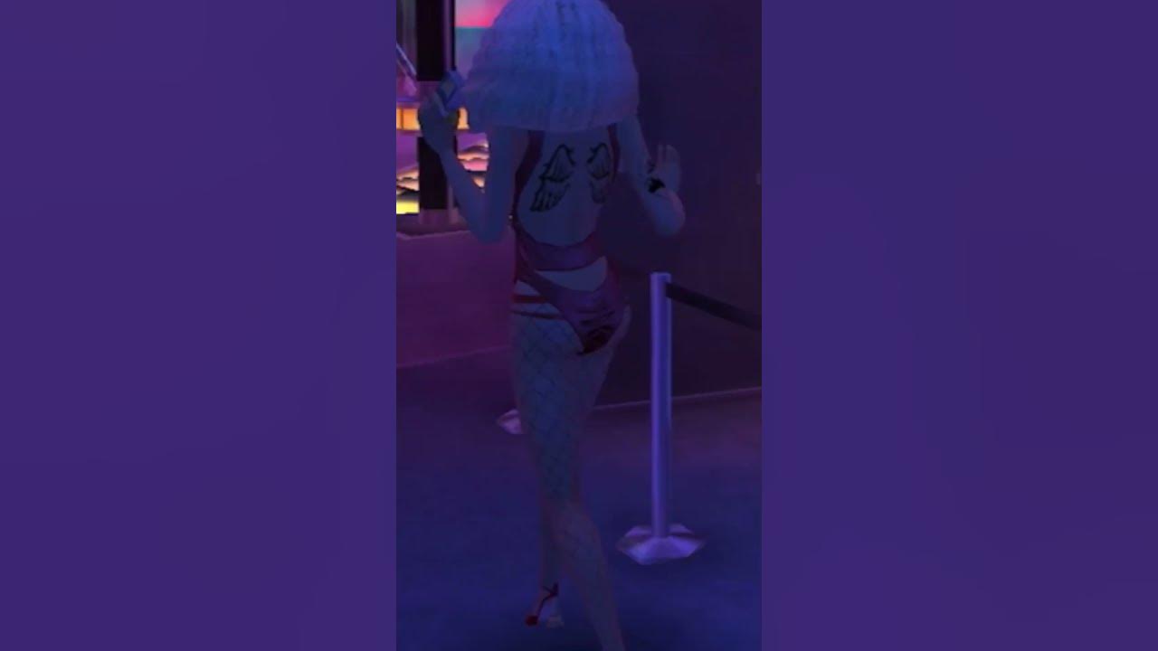 Lmao I Can t Stop With This One I ll Get It Together avakinlife lmao-i-can-t-stop-with-this-one-i-ll-get-it-together-avakinlife