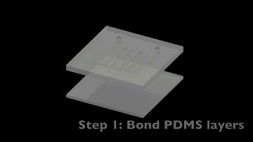 Variable Stiffness Material