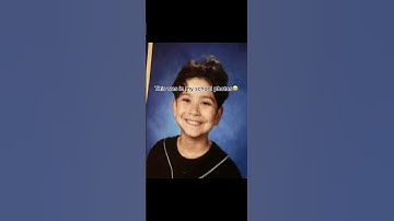 1000 yard stare🫩 #shorts #funny #anime #memes #fyp #viral  #trend #trending