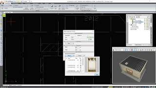 HELP | ArCADia-ARCHITECTURE - Dimension