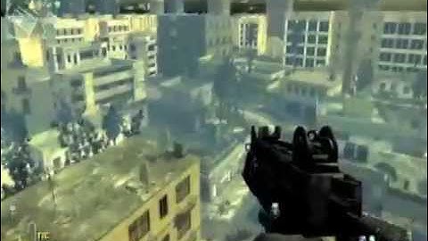 Super Speed Hack in Trailer Park and Strike