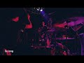 Bomb Factory: So Long (Live at Shimokitazawa Shelter #2)